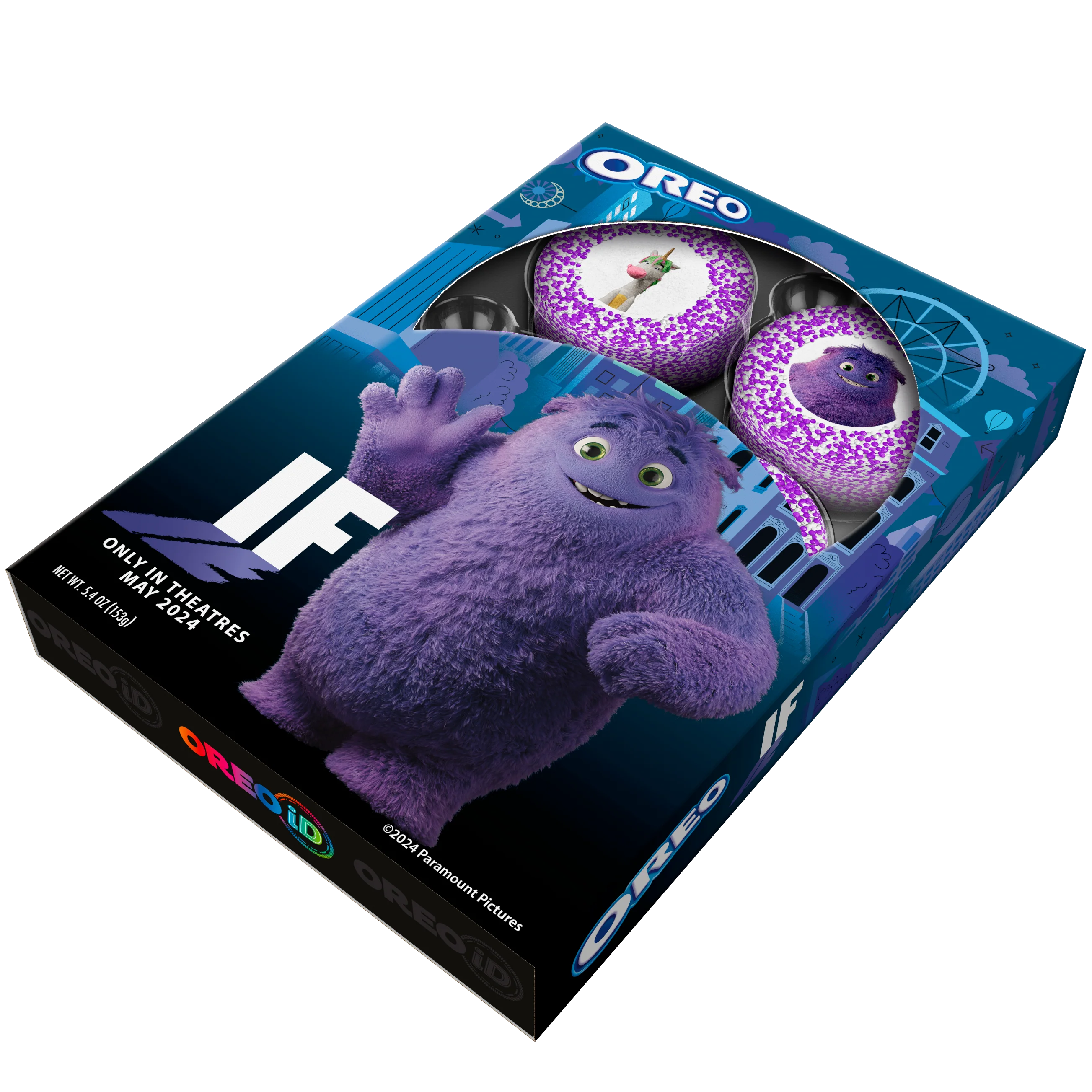 Product image 18